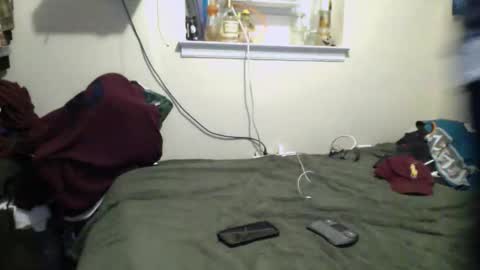 Jax online show from November 8, 7:55 am