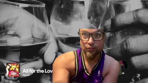 Jax online show from October 6, 2:29 am