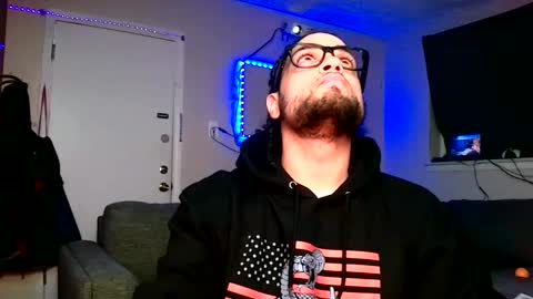 Jax online show from November 20, 4:00 am