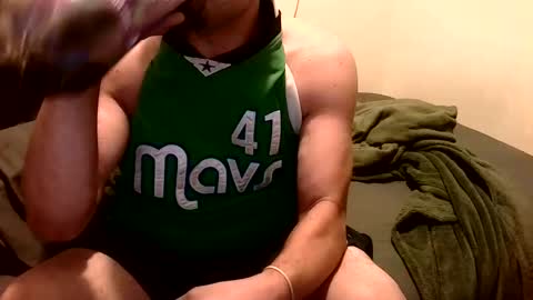 Jax online show from September 20, 10:02 pm