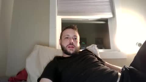 G online show from January 19, 9:30 am