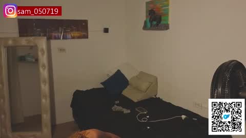 g_obedient_boy online show from January 18, 12:30 am