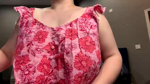 gaaby  online show from March 23, 10:37 pm