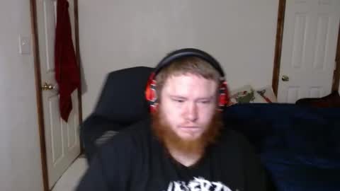 gaara4ever91434342 online show from November 13, 12:41 pm