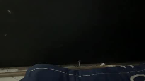 gab021593 online show from March 25, 3:41 pm