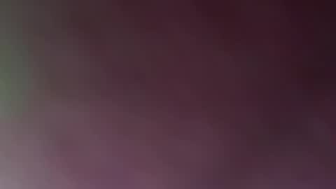 Snapshot of gab021593 chatting on December 4, 6:44 pm gab021593 online show from December 4, 6:44 pm