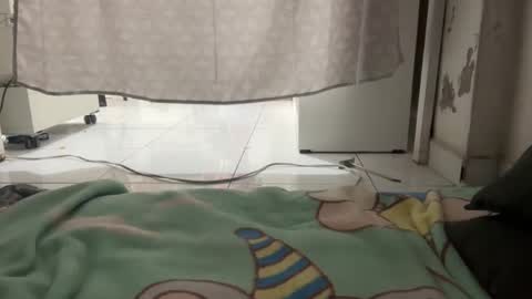 gab021593 online show from November 22, 6:50 pm