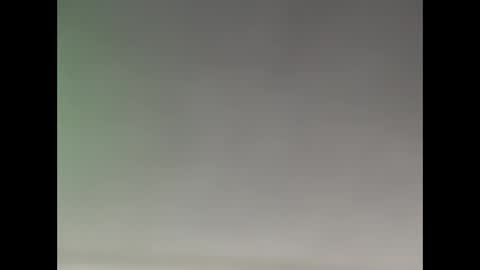 Snapshot of gab021593 chatting on February 17, 1:00 pm gab021593 online show from February 17, 1:00 pm