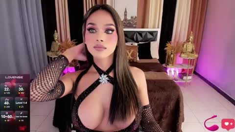 GAB online show from February 27, 4:49 am