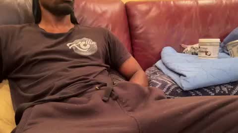 James online show from July 16, 2:04 am