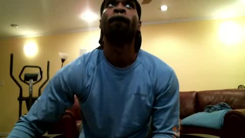 James online show from May 31, 4:44 am