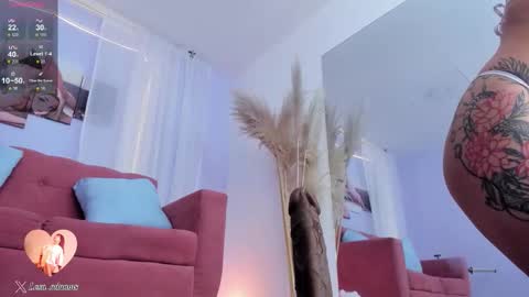 Sofia online show from February 24, 11:46 am