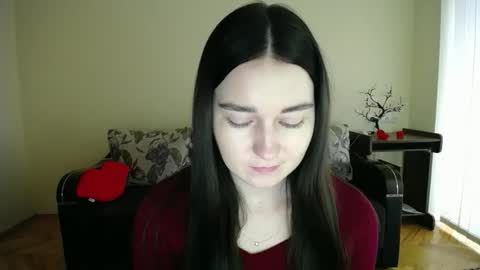 Jaklin online show from December 3, 9:43 am