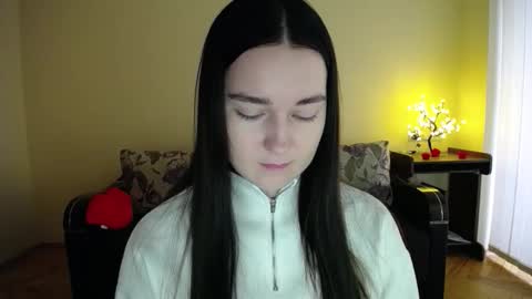 Jaklin online show from February 5, 10:08 am