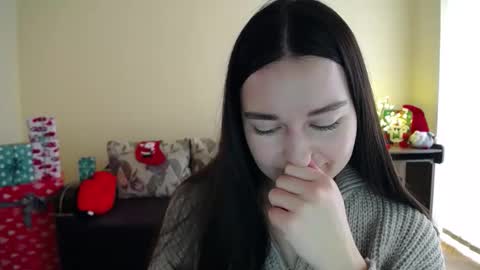 Jaklin online show from January 13, 9:50 am