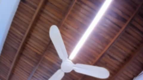 G A B R I E L A   online show from October 6, 7:10 pm