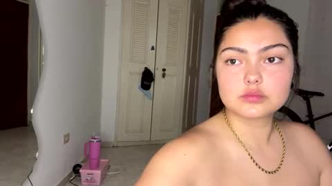 gabbyfoox online show from January 31, 5:42 pm