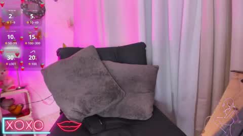  Gabby  online show from January 11, 9:21 pm