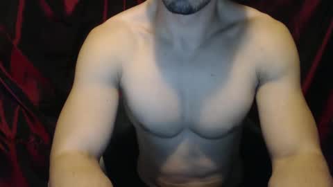 Gabe Dean online show from December 17, 7:26 pm