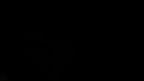 Gabeitches16 online show from December 16, 11:22 am