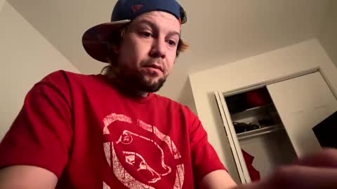 yeeah online show from February 20, 9:22 am