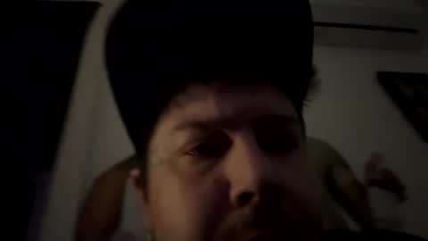 yeeah online show from January 15, 6:00 am