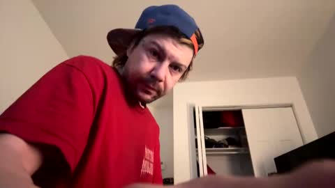 yeeah online show from March 9, 1:48 pm