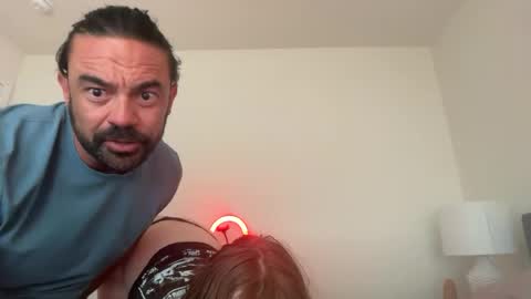 gabewantstolplease online show from July 7, 1:37 pm