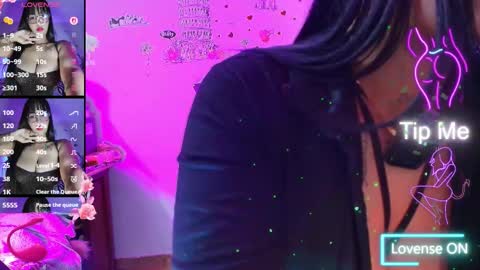 Gabi online show from March 7, 9:53 am