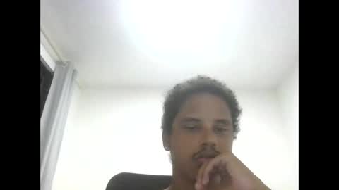 gabinogivxfck online show from April 25, 8:39 pm