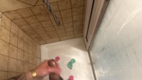 gabito94 online show from February 10, 7:06 pm