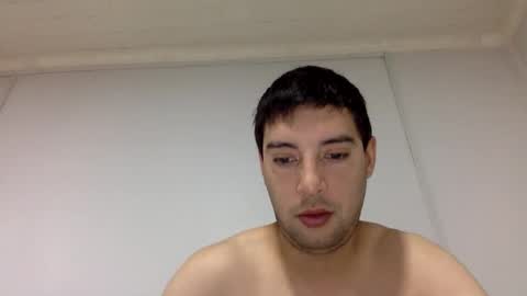 gabo1208 online show from March 7, 2:50 pm