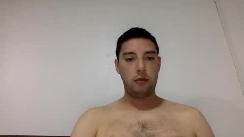 gabo1208 online show from March 28, 8:54 pm