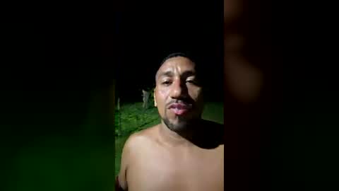 gabo1993550575 online show from March 4, 12:02 pm