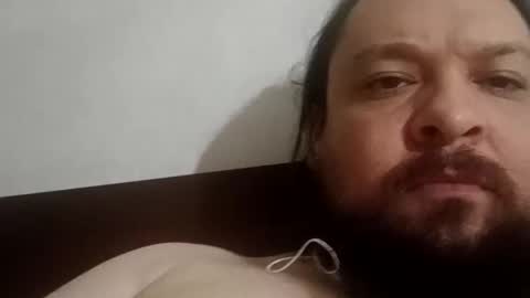 Gaboo online show from January 21, 7:04 am