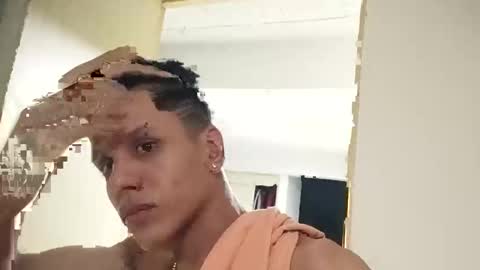 Gabo online show from February 15, 6:02 am