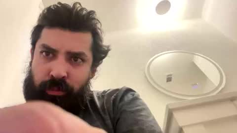 gabrg3496 online show from October 11, 4:50 am