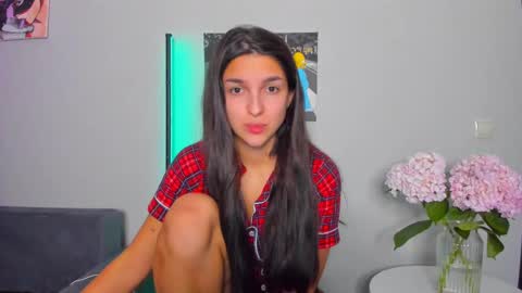 The next stream in car 1 december 10pm time in France online show from March 4, 2:32 pm