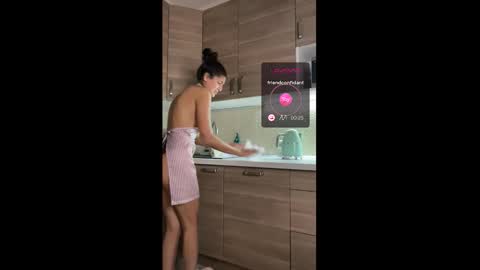 The next stream in car 1 december 10pm time in France online show from February 3, 4:33 pm