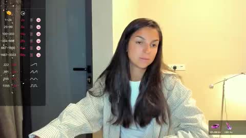 The next stream in car 1 december 10pm time in France online show from March 30, 1:22 pm