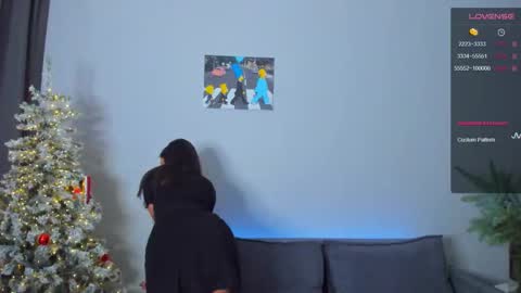 The next stream in car 1 december 10pm time in France online show from December 22, 10:16 pm