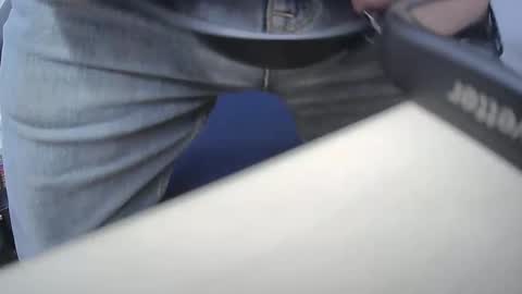 gabriel9_2003 online show from April 1, 11:00 am