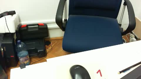 gabriel9_2003 online show from September 17, 7:01 am