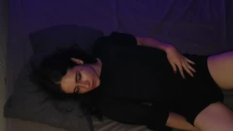 gabriel online show from March 29, 4:36 am