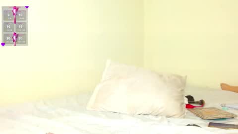  Gabriela altamirano   online show from November 16, 2:52 pm