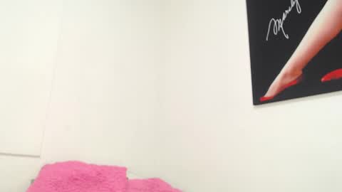  Gabriela altamirano   online show from March 2, 4:28 am