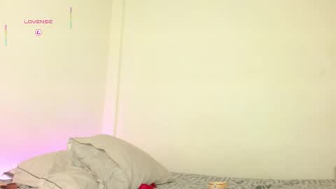  Gabriela altamirano   online show from February 26, 4:49 am