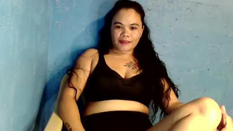gabriela_alba online show from November 8, 12:52 pm