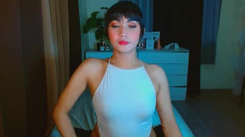 gabriela_deluxe online show from March 20, 1:10 am