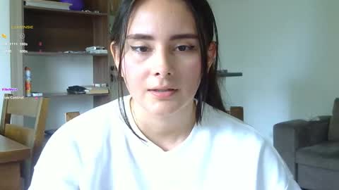 Gabriela Miller online show from September 23, 4:56 pm